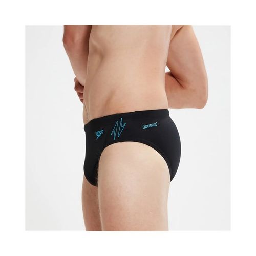 Kupaće Gaće Hyper Boom Splice Brief slika 2