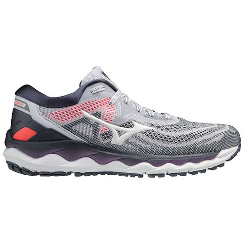 J1GD2002-42 Mizuno Run Patike Wave Sky 4 J1gd2002-42 slika 1