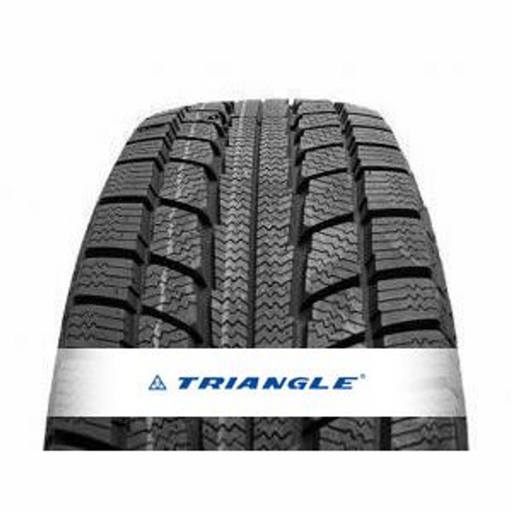 TRIANGLE 185/65R14 86T TR777-Snow Lion ( m+s ) slika 1