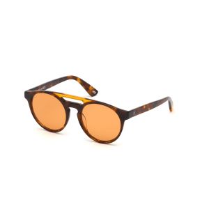 Muške sunčane naočale Web Eyewear WE0262-5156J Ø 51 mm