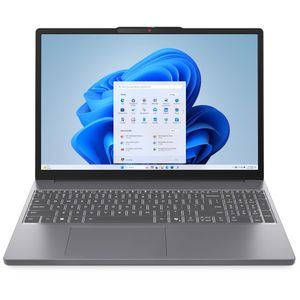 Lenovo IdeaPad Slim 3 15IRH10 Core i5 16GB 512GB SSD 15,3" WUXGA IPS Windows 11 Pro siv