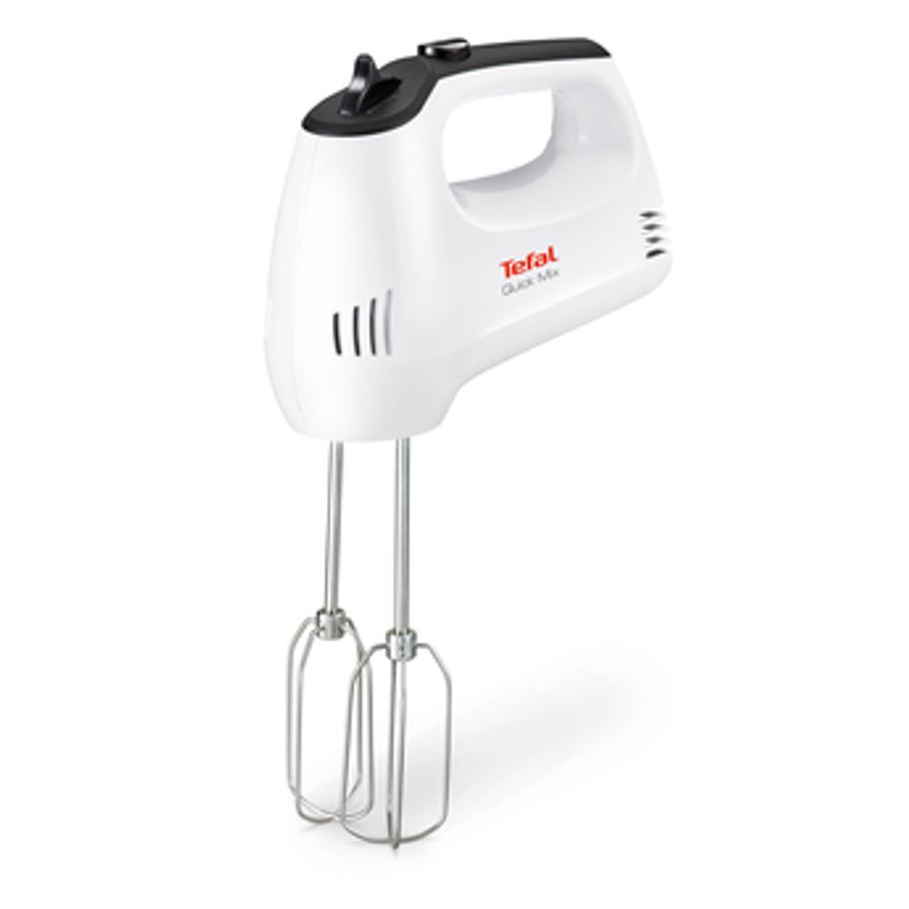 Tefal Ručni Mikser HT310138 - Brzo i Efikasno Miješanje slika 2