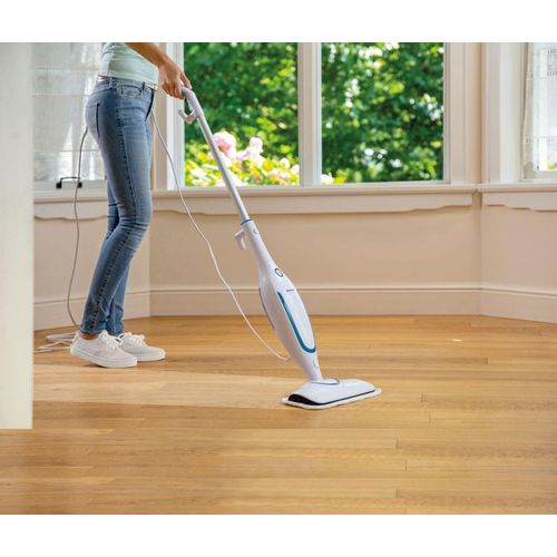 Gorenje SC1200W Električni mop - čistač podova slika 6