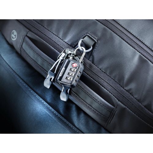 Deuter TSA Pad Lock slika 2