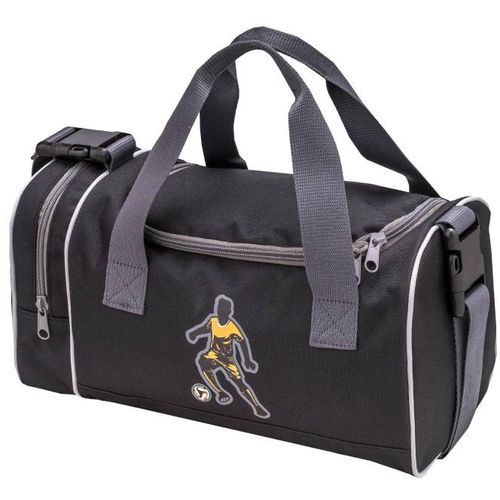 Belmil sportska torba za djecu - Duffel Bag Player slika 4