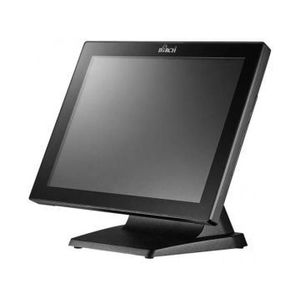 POS PC BIRCH 15" G15 i3 Win 10