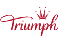 Triumph