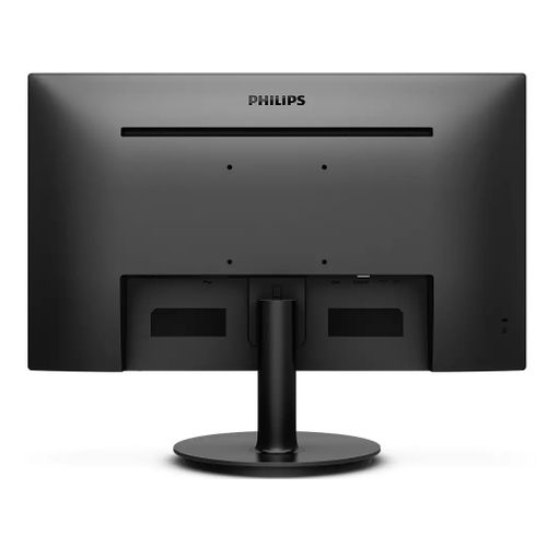 Philips monitor 271V8LA 00 27" VA 1920x1080 75Hz 4ms GtG VGA HDMI VESA zvučnici slika 3