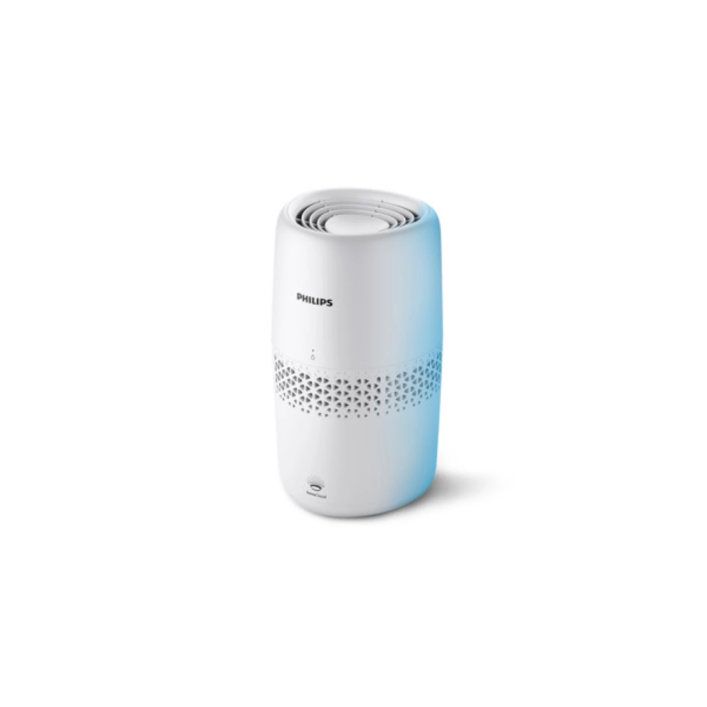 PHILIPS Ovlazivac HU2510\10 slika 1