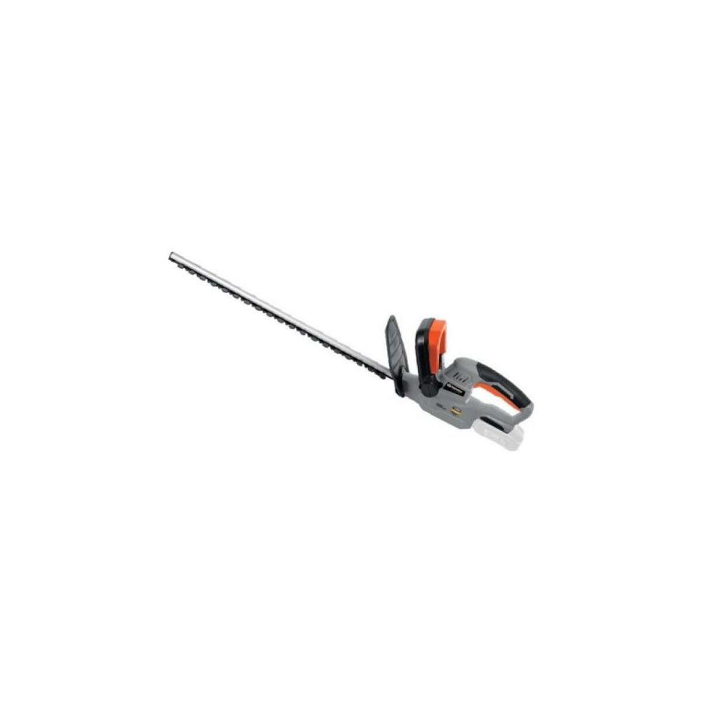 Daewoo Makaze za zivicu aku UNI-BAT 20V DALHT18-1 slika 2