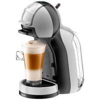 Krups Aparat za kafu, Nescafe Dolce Gusto Mini Me - KP123B