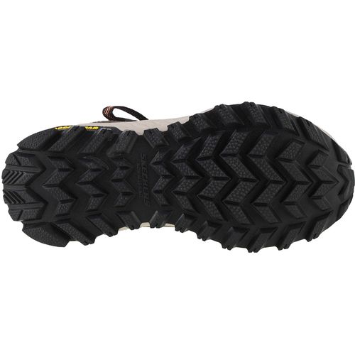 Skechers Fuse Tread-Trekor dječje tenisice 403712l-chbk slika 4