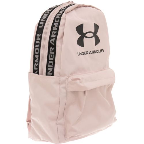 1364186-667 Under Armour Torba Ua Loudon Backpack 1364186-667 slika 2