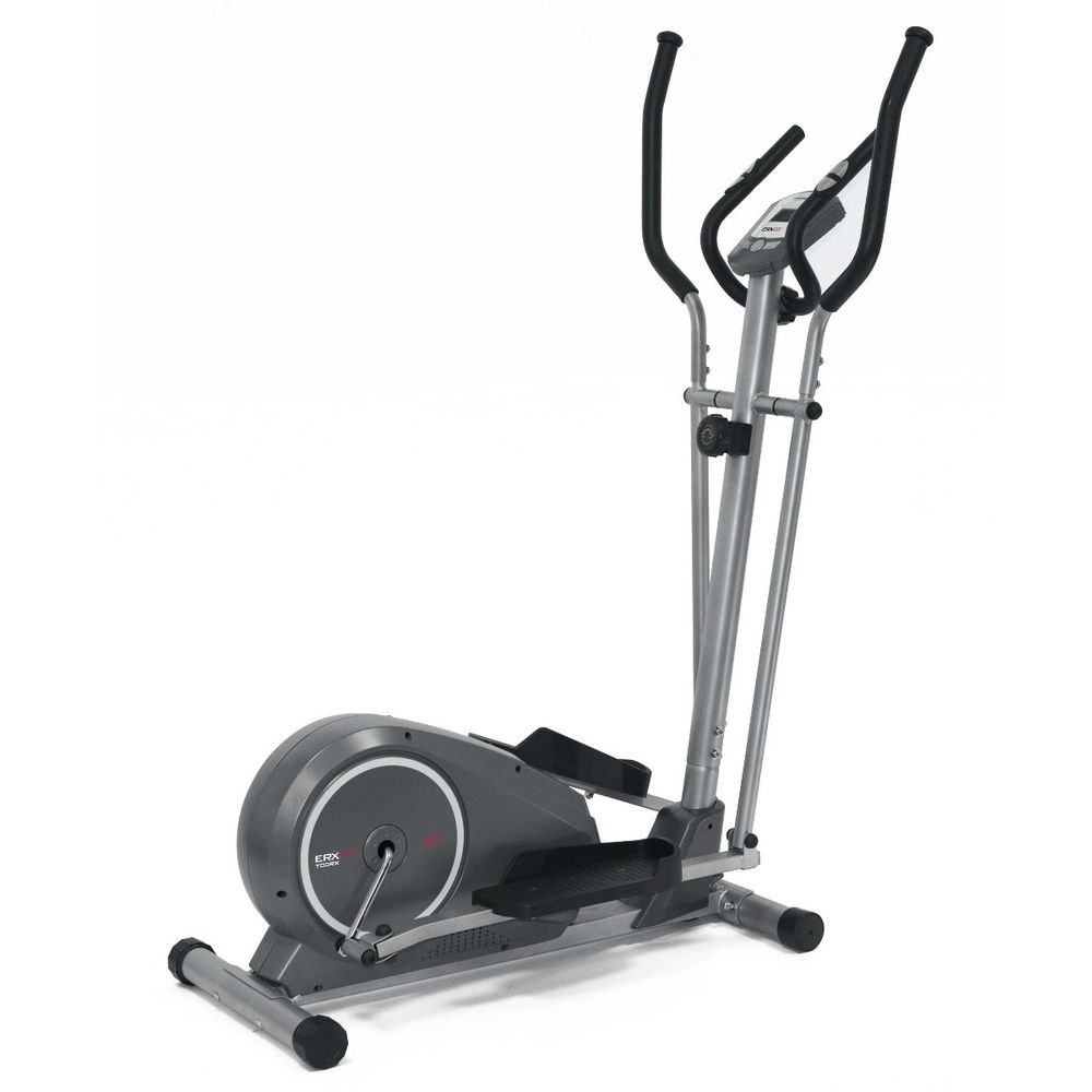 Eliptični trenažer Toorx ERX-65 slika 1