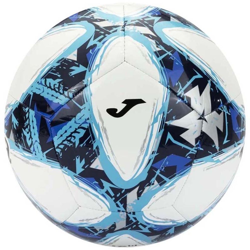 Joma Lopta za fudbal Challenge III slika 2
