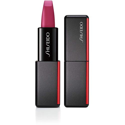 Shiseido ModernMatte Powder Lipstick (518 Selfie) 4 g slika 1