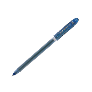 ROLER PILOT SUPER GEL 0.7 PLAVI