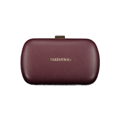 VALENTINO BAGS WOMEN'S BAG RED slika 1