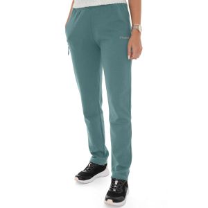 T931533-7406 Hummel Donji Deo Hmlnasi Pants T931533-7406