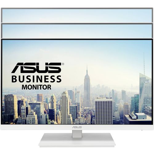 ASUS 24 inča VA24EQSB-W Business Monitor Full HD slika 2