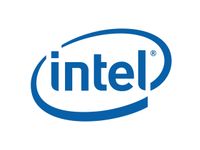 Intel