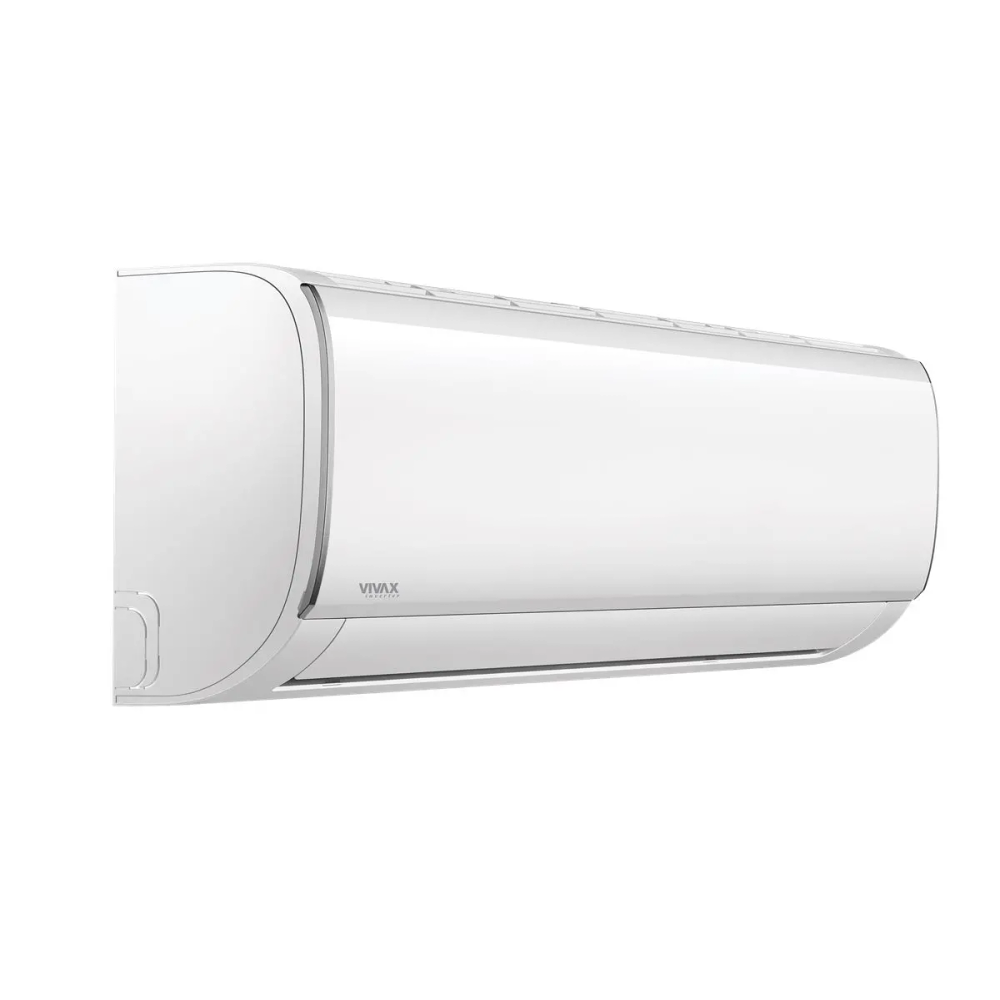 VIVAX COOL, ACP-18CH50AEMIs R32 slika 1