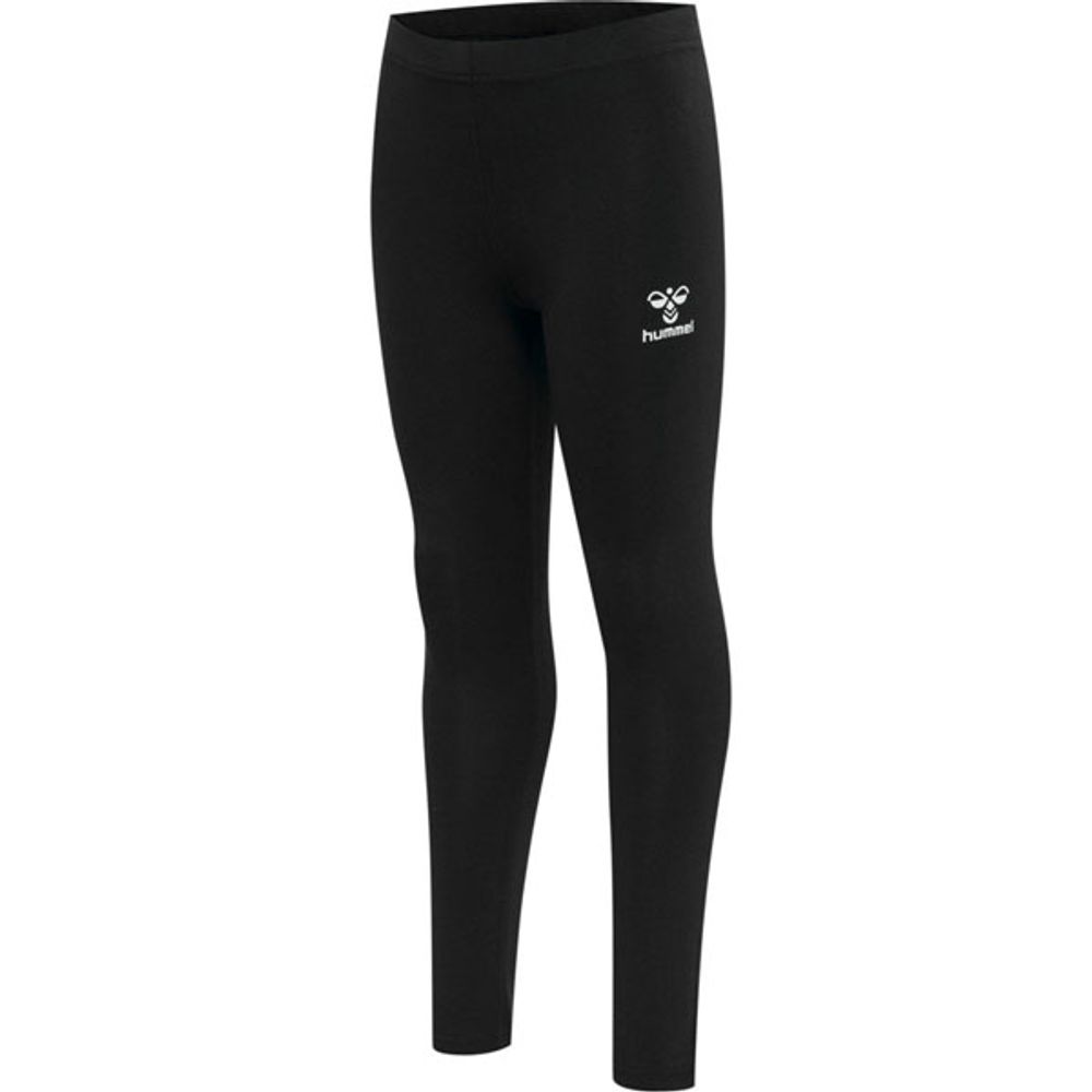 Hummel Helanke Hmlonze Tights za Djevojčice slika 1
