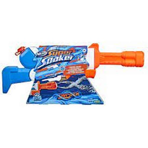 Nerf Super Soaker Twister slika 1