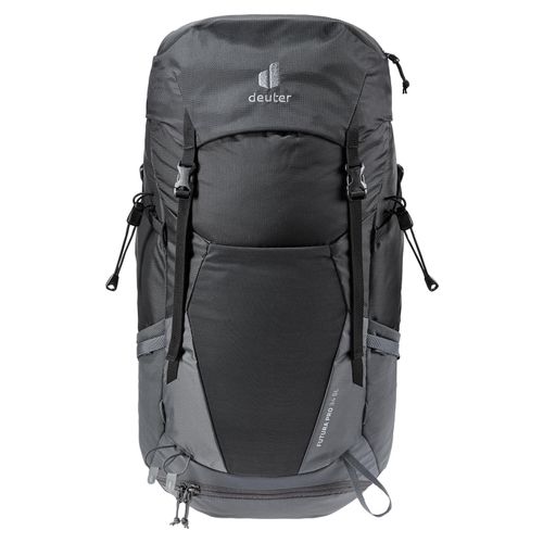 Deuter Futura Pro 34 SL slika 5