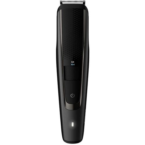 Philips Podrezivač za bradu BT5515/15 slika 4