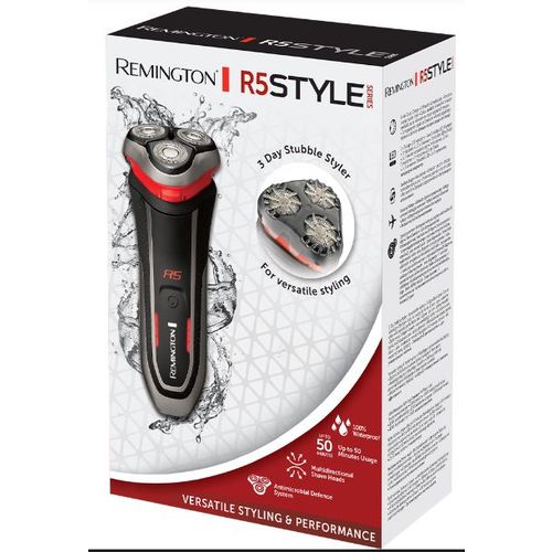 Remington R5000 aparat za brijanje R5 Style Series  slika 3