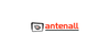 Antenall | Web Shop Srbija