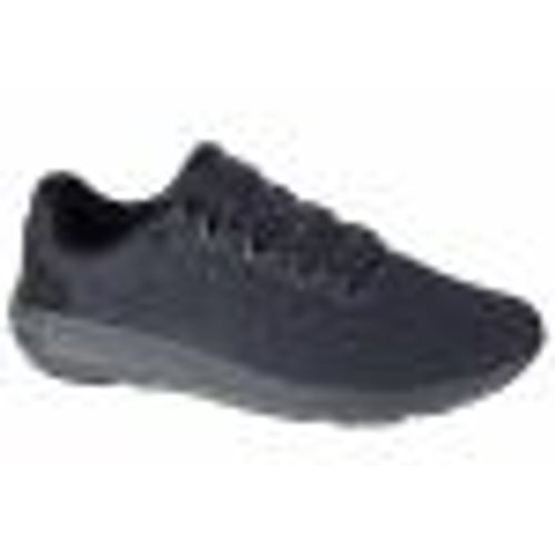 Under armour charged pursuit 2 twist 3023304-103 slika 9