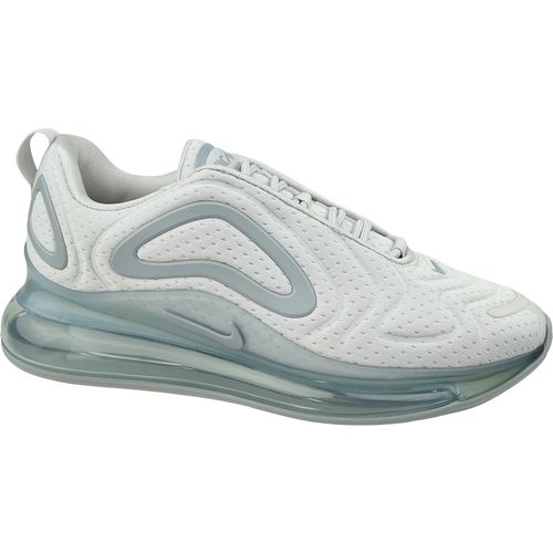 Muške tenisice Nike air max 720 ao2924-016 slika 5