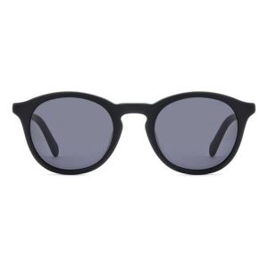 naočale Fossil Fossil FOS 2161/S Black