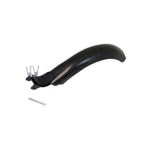 MICRO Kočnica za skuter Micro Black