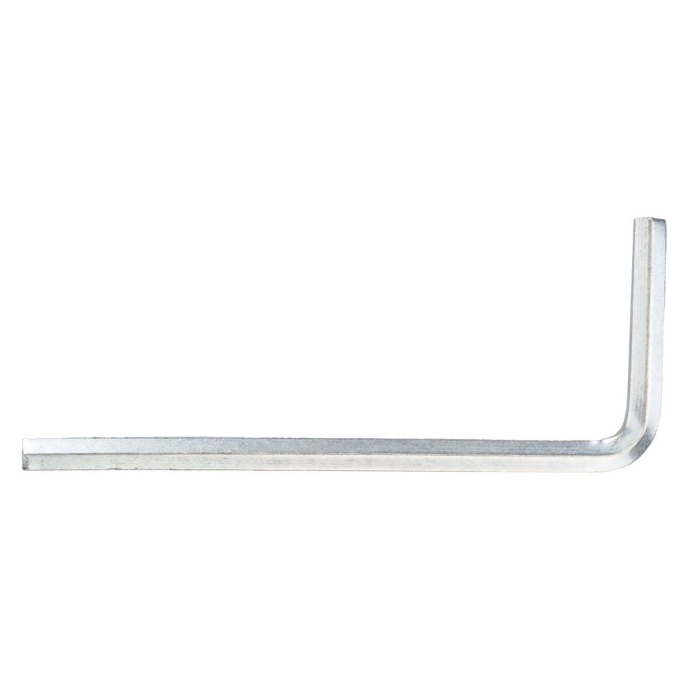 Ekscentrična oscilacijska brusilica 125 mm 1300 W 3u1 – RTSMO0060 slika 11