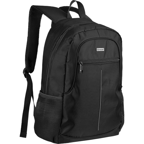 Tracer Ranac za laptop 15,6" CITY CARRIER - BACKPACK 15,6" CITY CARRIER slika 1