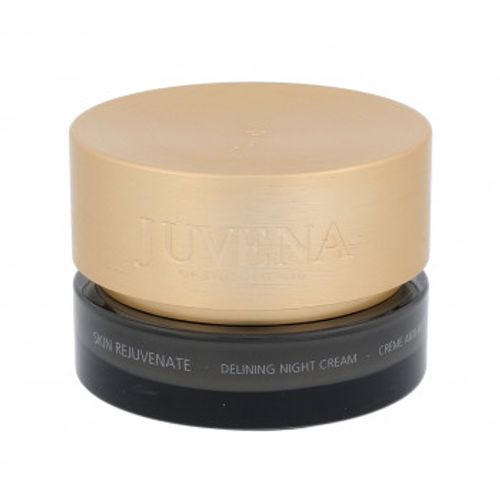 Juvena Rejuvenate &amp; Correct Delining Night Cream 50 ml slika 1