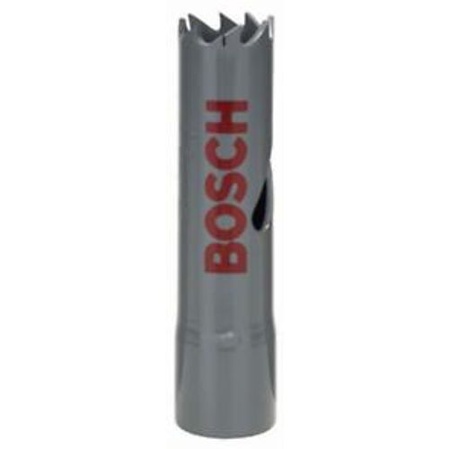 Bosch Pila za provrte HSS-bimetal slika 1