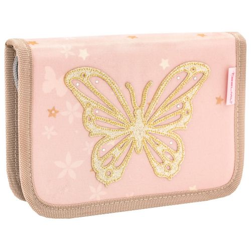 Belmil pernica puna butterfly 335-74/215 slika 1