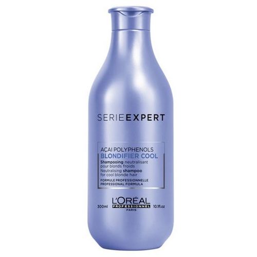 L'Oreal Professionnel Blondifier Šampon Color 300Ml slika 1