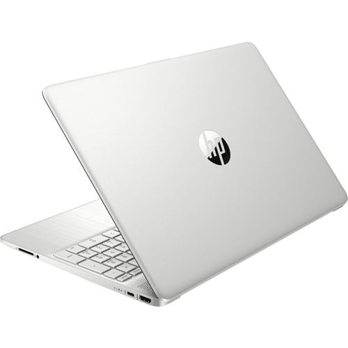 HP Laptop 15s-eq2390nia 15.6 FHD AG IPS, Ryzen 7 5700u, 16GB DDR 4 3200, 512GB SSD slika 5