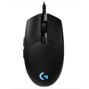 Miš Logitech G PRO Hero 16000 DPI