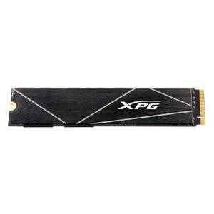 A-DATA 8000GB M.2 PCIe Gen4x4 XPG GAMMIX S70 BLADE AGAMMIXS70B-8000G SSD