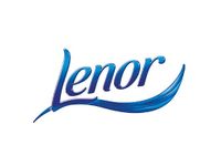 Lenor Professional