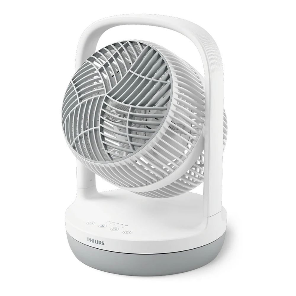 Philips stolni ventilator CX2050/00 slika 5