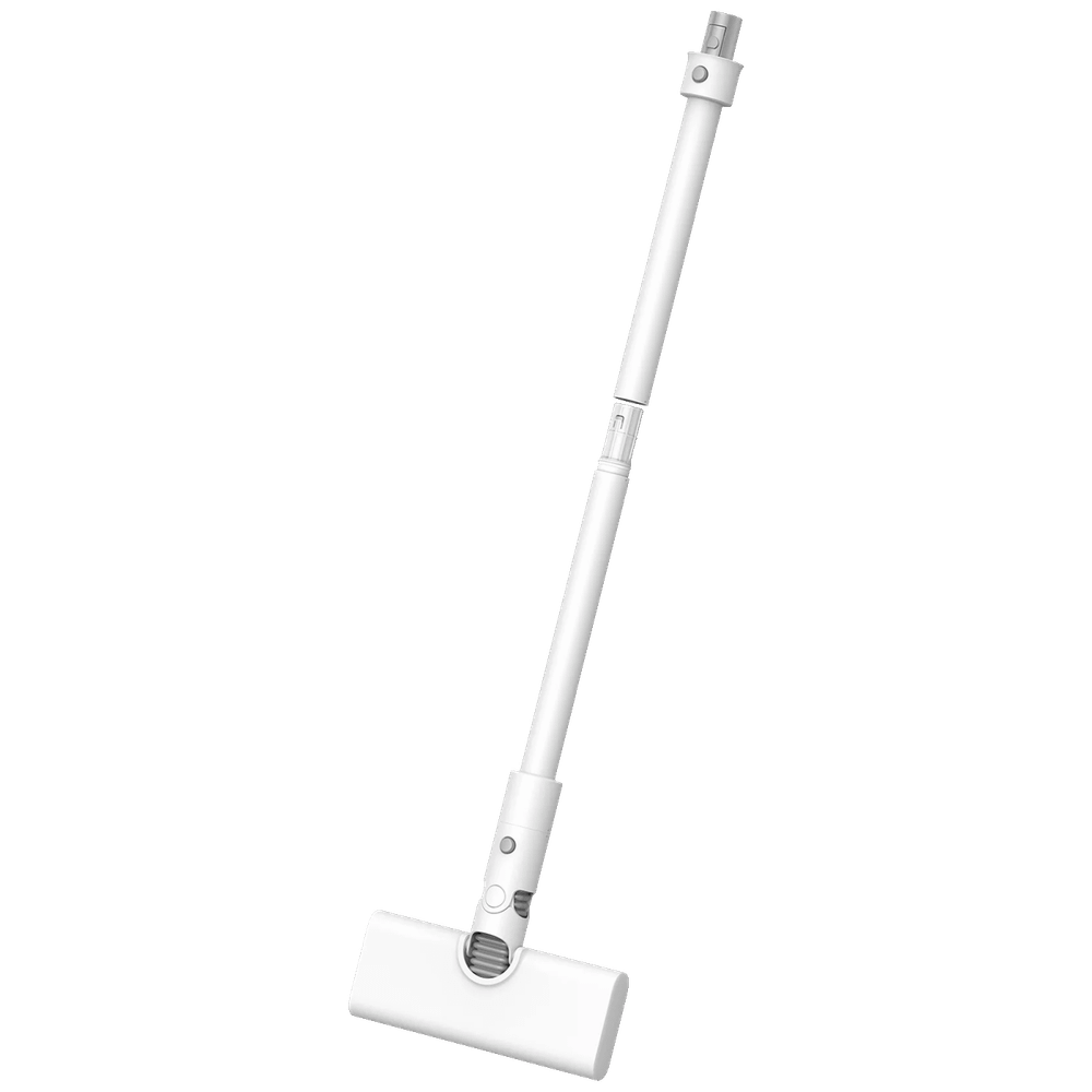Xiaomi Štapni usisivač 2u1, 180W / P30 Vacuum Cleaner slika 2