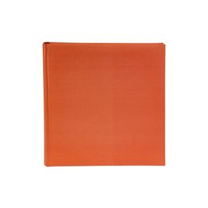 GOLDBUCH foto album Home Red 30x31cm 100 stranica