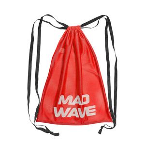 Mad Wave Torba za rekvizite DRY MESH BAG 65x50 cm